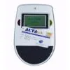 Hong Kong Actatek Time Attendance, Access Control Smart Card And Pin thumbnail-1