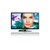 Philips 55PFL4706/F7 55-Inch 1080p 120 Hz LED LCD HDTV With Wireless Net TV, Black thumbnail-2