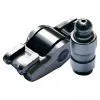 Sell Rocker Arm thumbnail-1