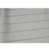 Textile Fabric thumbnail-1