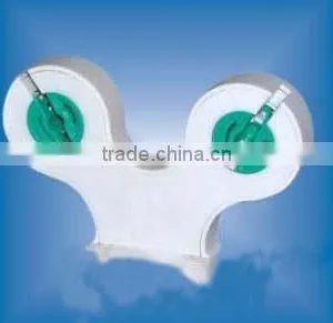 G13/T8 Fluorescent LED Tube Lampholder thumbnail-1