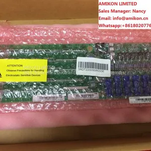 ABB DSQC321 3HAB2236-1 Extended Memory 4Mb【big Discount】 thumbnail-1