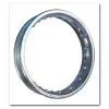 Motorcycle Parts thumbnail-2
