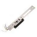 Professional High Security Electric Door Strike For Lock Knob And Access Control System thumbnail-1
