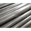 Straight Welded Pipe thumbnail-2
