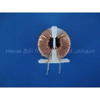 Nanocrystalline Core thumbnail-1