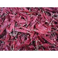 Hot Peppers thumbnail-2