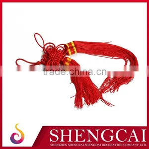 Car Interior Decoration and Accessories thumbnail-2