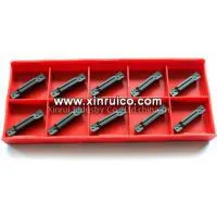 Sell MGMN500 M CNC Parting and Grooving Inserts thumbnail-1
