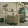 Hot Press Oil Furnace thumbnail-1
