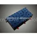 GSM900 Cavity Duplexer thumbnail-1