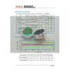 Electret Condenser Microphone thumbnail-1