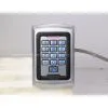 Metal Standalone Access Control S500MF-W thumbnail-3