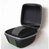 Watch Case With Favorable Price ,any Size and Color Can be Accepted thumbnail-2
