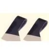 Sell Axe Head, Hatchet Head, Fire Axe Head thumbnail-1