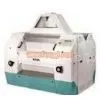 Corn Flour Grinding Equipment,corn Flour Grinding Plant,corn Flour Grinding Line thumbnail-1