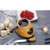Electric Chocolate Melting Pot/as Seen on tv thumbnail-1