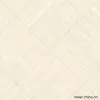 Color-penetrated Stone Series thumbnail-1