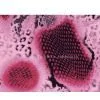 Polyester Dyeing Printing Fabric thumbnail-1