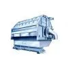 Paper Pulp Machine-disk Filter thumbnail-1