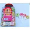 Lollipop-f097 thumbnail-1