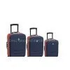 Luggages thumbnail-1