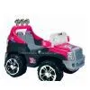 Chilldren's Ride On Toy Jeep thumbnail-1