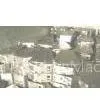 Sheet-metal Processing(12) thumbnail-1