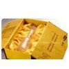 Custom Printing (Drinks Packaging Box) thumbnail-1
