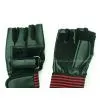 Supply Punching Gloves thumbnail-1