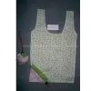 Cotton Promotional Shopping Bag thumbnail-1