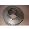 the Original and Genuine Parts Used for HOWO TRUCKS thumbnail-1