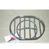Soap Holder thumbnail-1