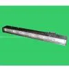 LED Directional Lightbars (LTF4C406) thumbnail-1
