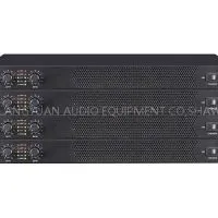 D Class Amplifier thumbnail-1