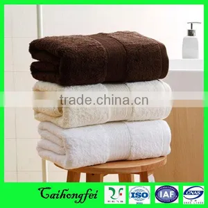 China Factory Supply Satin Cotton Sex Girl Bath Towel thumbnail-1