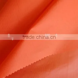 Double Fabric/TPU Fabric For Sportswear thumbnail-5