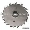High Speed and Dispersive Type Impeller thumbnail-1