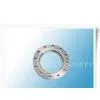 ANSI Hubbed Slip-on-welding Flange thumbnail-1