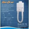 Skin Dryer thumbnail-1