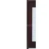 Solid Wood Composite Door thumbnail-1