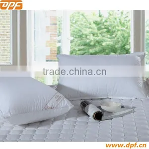 2015 New Hot Sale Pillow Factory thumbnail-5