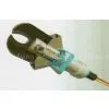 Hand Held Hydraulic Rebar Cutter thumbnail-1