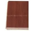 Multi-Layer Engineered Flooring thumbnail-1