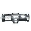 Instrument Mould thumbnail-1