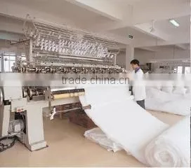 Sharewatt Hotels Linens And Amenities Inc. company overview - view 2 thumbnail