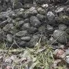 Gabion（china Factory) thumbnail-1