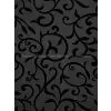 Hpl High Pressure Laminate thumbnail-1