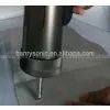 Ltraso Blind Non-woven Fabric Cutter Ultrasonic Cutter thumbnail-3