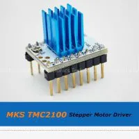 MKS TMC2100 Drivers thumbnail-3